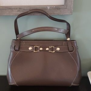 💕SOLD💕Kate Spade handbag